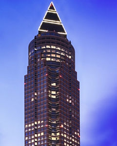 messehochhaus ffm