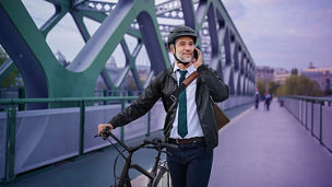 KPMG ESG - EU Competitiveness Compass