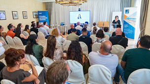 EU Funding and Domestic Incentives for Gozitan Businesses