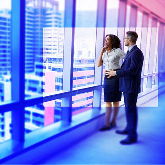 EU Member States reach agreement on Minimum Tax Directive (Pillar Two)
