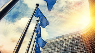 EU Tax banner