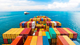 EU test: Converting access to market share