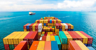 EU test: Converting access to market share