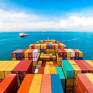 EU Test: Converting access to market share


