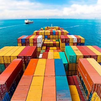 EU test: Converting access to market share