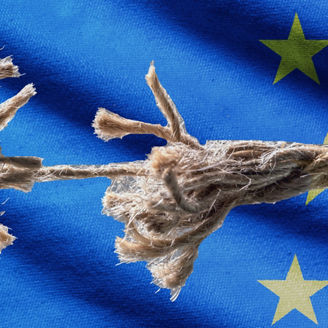 EU-Knoten