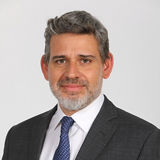 Eugenio Orco