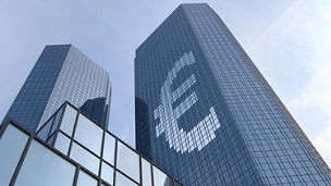 euro building