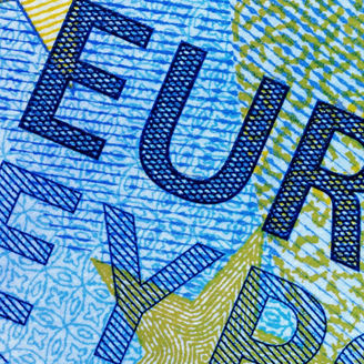 euro