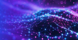 European M&A in 2025