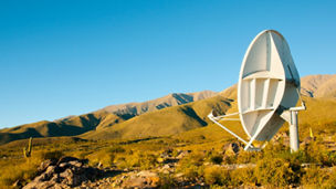 Ilustrační obrázek