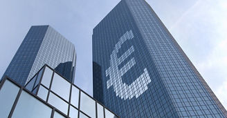 EU verschärft Geldwäscheverordnung zur Einhaltung von Finanzsanktionen