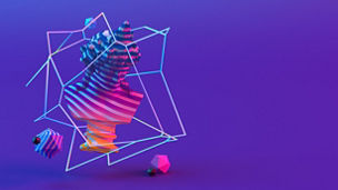 Evaluating digital initiatives