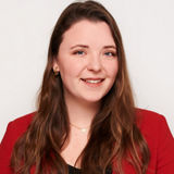 Evelien Schumacher