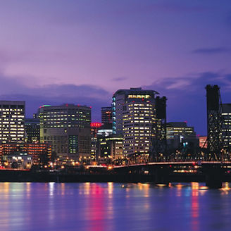 evening-portland-oregon-skyline