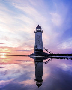 Lighthouse