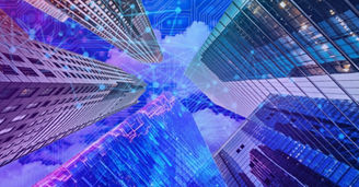 Evolution of the Luxembourg banking industry