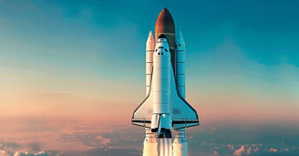 Evolving asset management regulation 2025 report