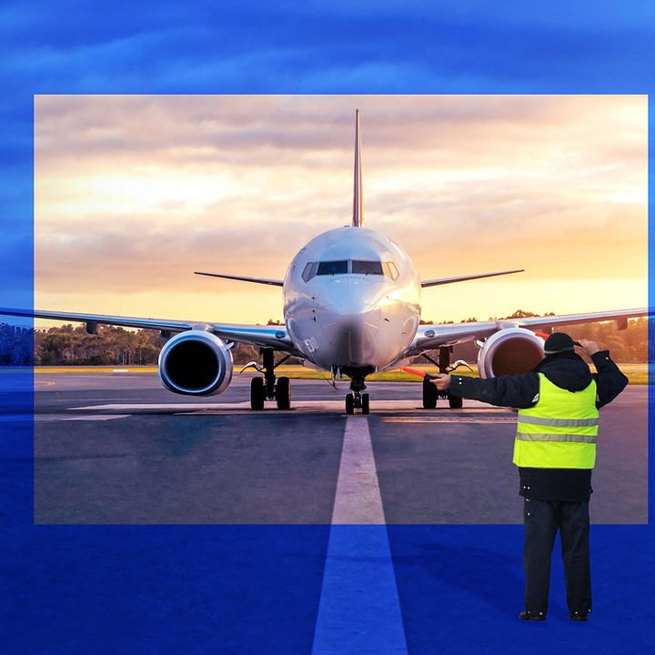Evolving asset management regulation 2026 report