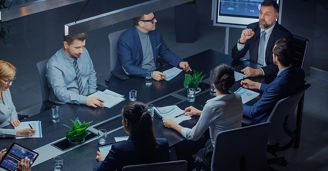 The Evolving Face of Corporate Fraud: Insights from the Frontlines