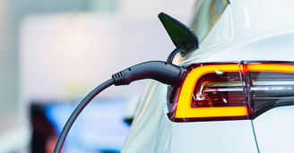 EVs – A powerful engine for India’s decarbonisation and industrial transformation