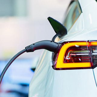 EVs – A powerful engine for India’s decarbonisation and industrial transformation
