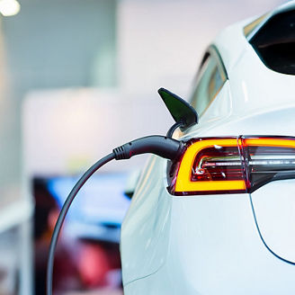EVs – A powerful engine for India’s decarbonisation and industrial transformation