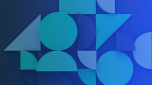 Outdoor shot of young woman using mobile phone outdoors in the city. Female business professional using smart phone in the city.