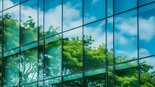 Roundtable on SBTi v2.0: Implications for your climate targets