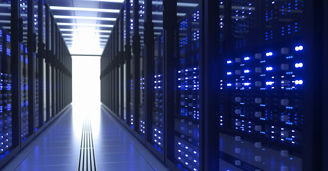 India’s data centre revolution: The integrated lifecycle blueprint (2026-2030)