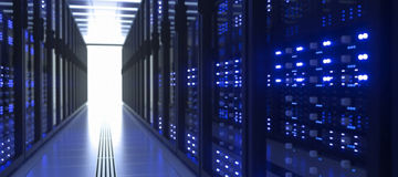India’s data centre revolution: The integrated lifecycle blueprint (2026-2030)