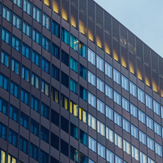 Banken-Himmel