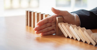 Expected Credit Loss (ECL)