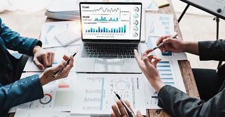 Expected Credit Loss (ECL)
