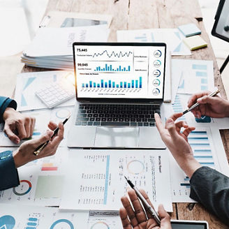 Expected Credit Loss (ECL)