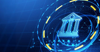 Expected Credit Loss (ECL)