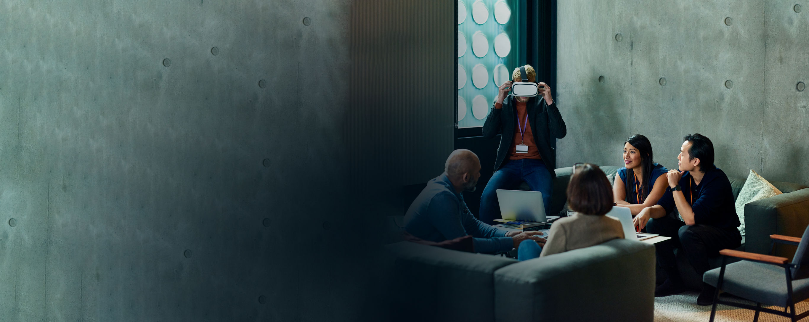 Ilustrační obrázek