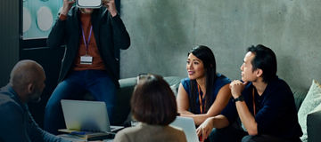 Ilustrační obrázek