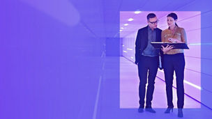 Expertise Comptable, Audit et Conseil à Monaco