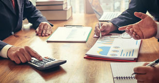 Exploring India's dynamic Start-up Ecosystem