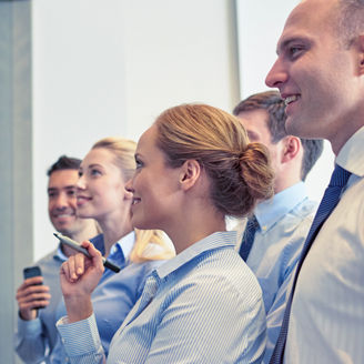 The IRS have issued a reminder on the extended deadline for the filing of Forms 1042-S.