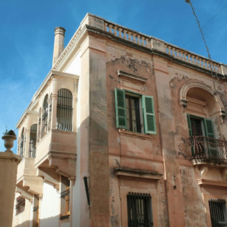 Extension of exemptions and reduced rates in terms of the Duty on Documents and Transfers Act