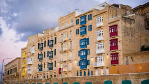 Extension of Tax and Duty Relief on Transfers of Immovable Property