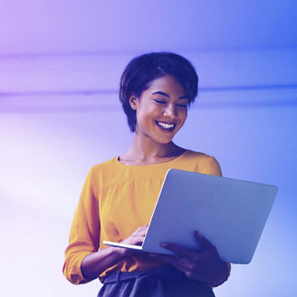 Extension of the possibility to surrender capital allowances intra-group