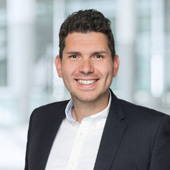 Fabio Morreale