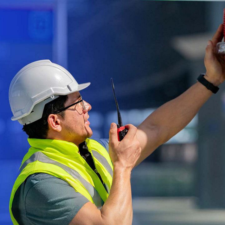 One integrated team across the investment lifecycle | KPMG Canada