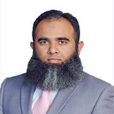 fahad bin waheed