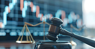 Failure to Prevent Fraud (FtPF) Offence