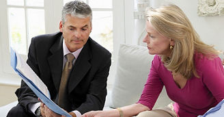 Vergütung und ohne Nachfolgeplan: Blick in die Welt der Family Offices