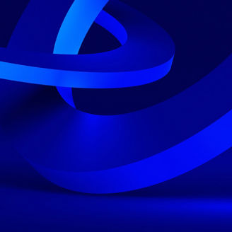 Abstract 3d rendering of a modern geometric background. Minimalistic design for poster, cover, branding, banner, placard.